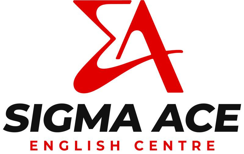 Sigma Ace